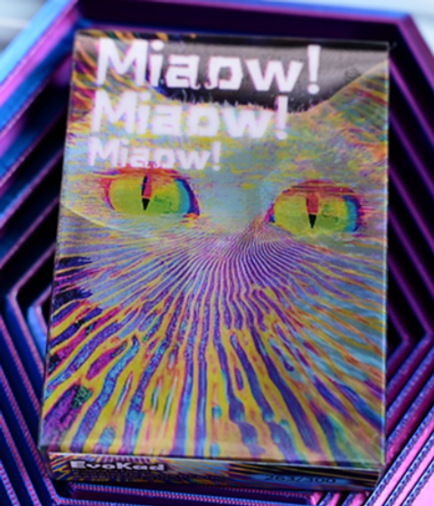 Screenshot 2025-12-13 154928