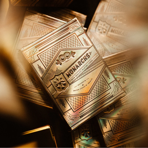 Screenshot 2025-12-17 at 13-45-44 Monarch Prestige Gold Foil Edition Playing Cards Cardvo Magic Shop Singapore