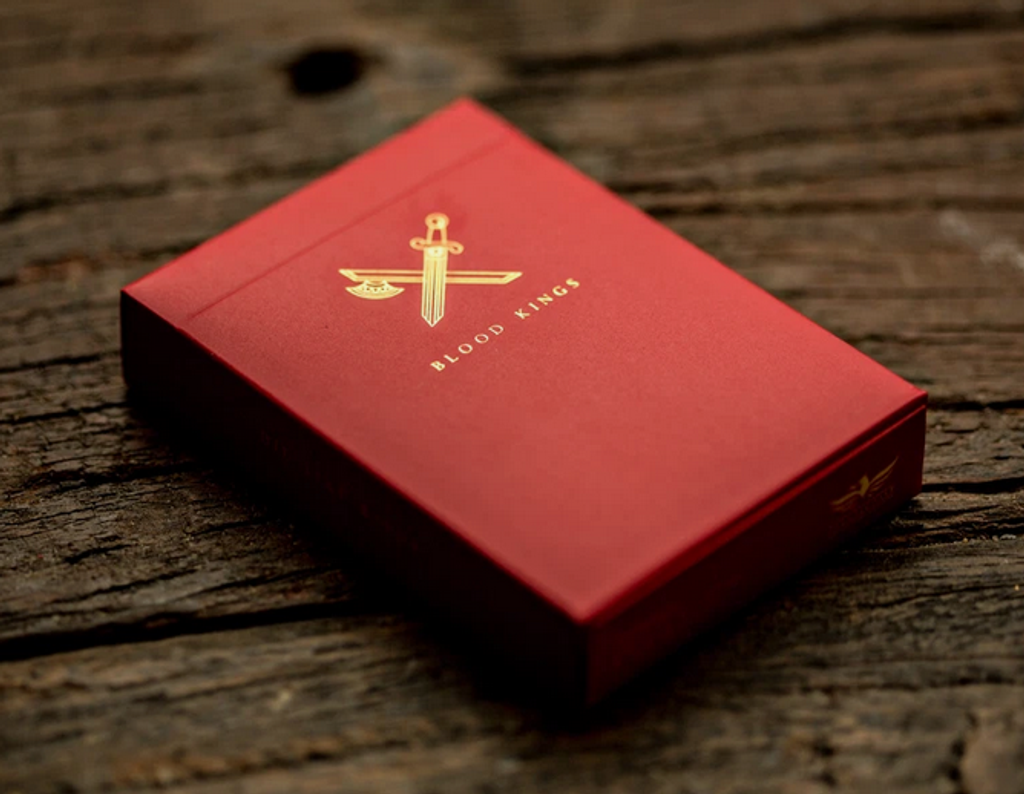 Screenshot 2025-12-17 at 14-20-27 Blood Kings Playing Cards (V1) eBay