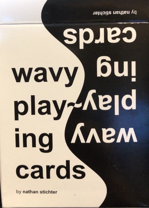deck_7164_front_img.jpg
