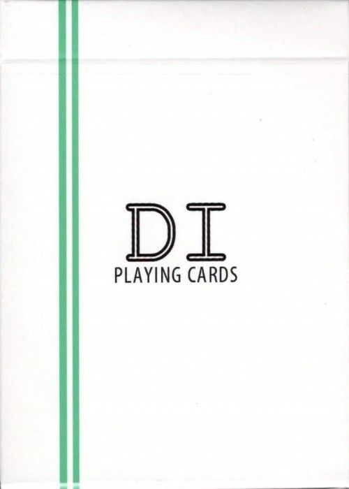 deck_6849_front_img.jpg