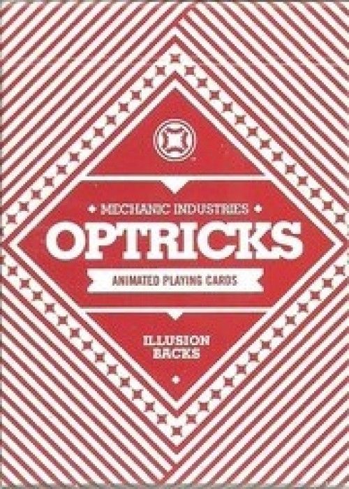 deck_6383_front_img.jpg