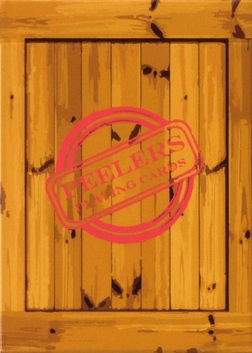 deck_7184_front_img.jpg