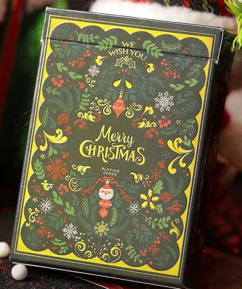 Screenshot 2025-12-24 at 23-24-39 EasyStore The unified commerce platform for businesses