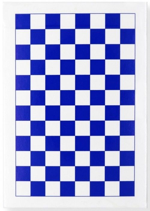 deck_7245_front_img.jpg