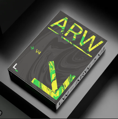 Screenshot 2025-12-30 at 14-23-19 arwf4 playing cards - Google Search