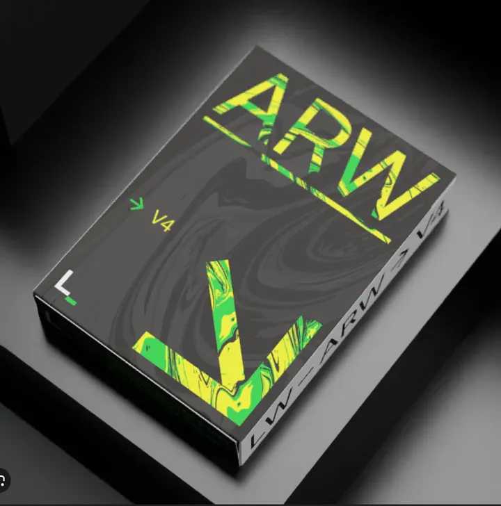 Screenshot 2025-12-30 at 14-23-19 arwf4 playing cards - Google Search