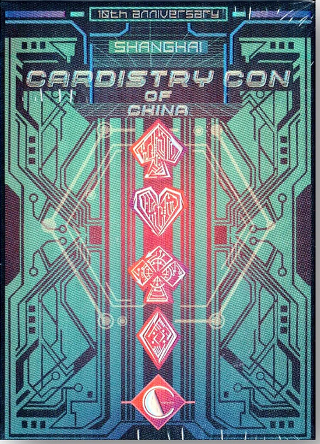 Screenshot 2025-12-31 at 12-12-12 2025 Cardistry Con of China Holo Playing Cards by Bacon Magic - Google Search