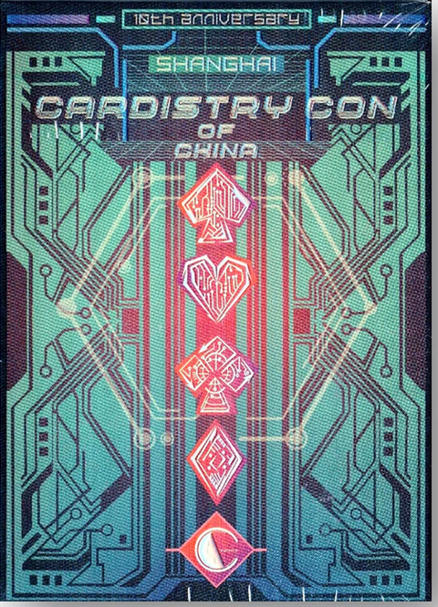 Screenshot 2025-12-31 at 12-12-12 2025 Cardistry Con of China Holo Playing Cards by Bacon Magic - Google Search
