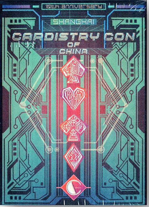 Screenshot 2025-12-31 at 12-12-12 2025 Cardistry Con of China Holo Playing Cards by Bacon Magic - Google Search
