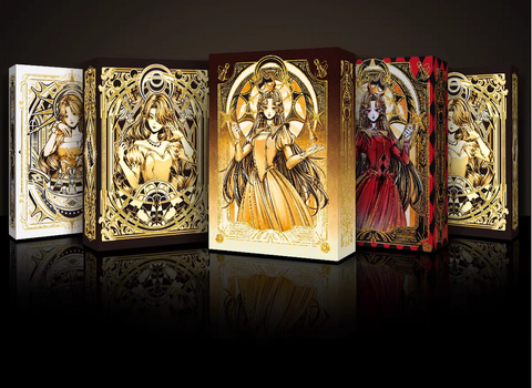 Screenshot 2026-01-02 at 12-54-48 汇奇花切kingstar收藏西洋棋珍藏版文创奢华高颜值扑克牌魔幻棋盘-tmall.com天猫