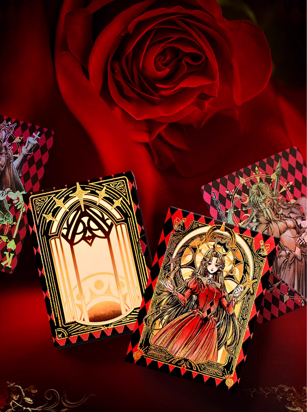 Screenshot 2026-01-02 at 12-48-29 汇奇花切kingstar收藏西洋棋珍藏版文创奢华高颜值扑克牌魔幻棋盘-tmall.com天猫