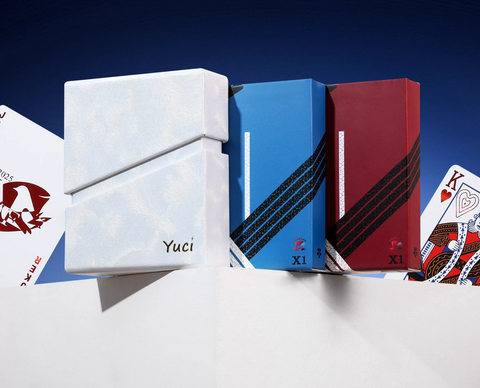 Screenshot 2026-01-02 at 15-29-40 【瑜慈MGIPCC光印彩金】花切扑克牌魔术练习牌高颜值收藏黑芯纸-淘宝网