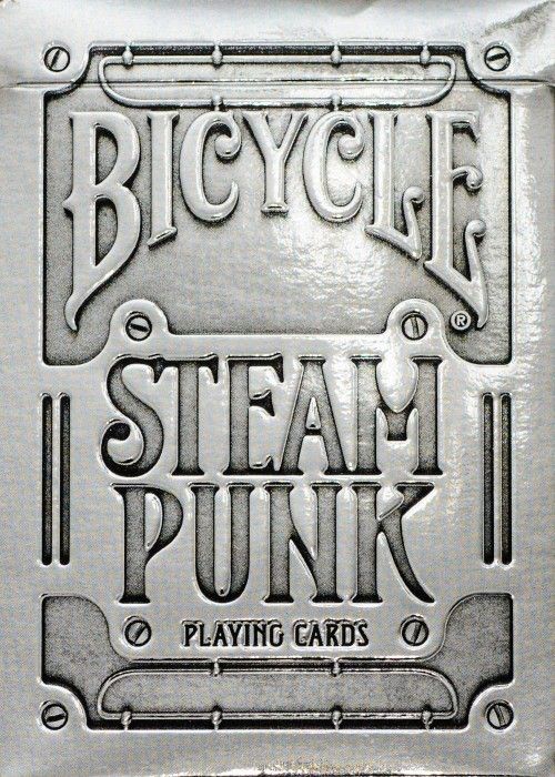 deck_revision_119_front_img.jpg