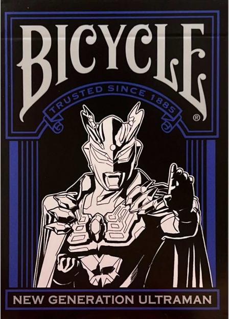 Screenshot 2026-01-06 at 12-11-58 Bicycle New Generation Ultraman - Explore the Details at PlayingCardHub PlayingCardHub.com