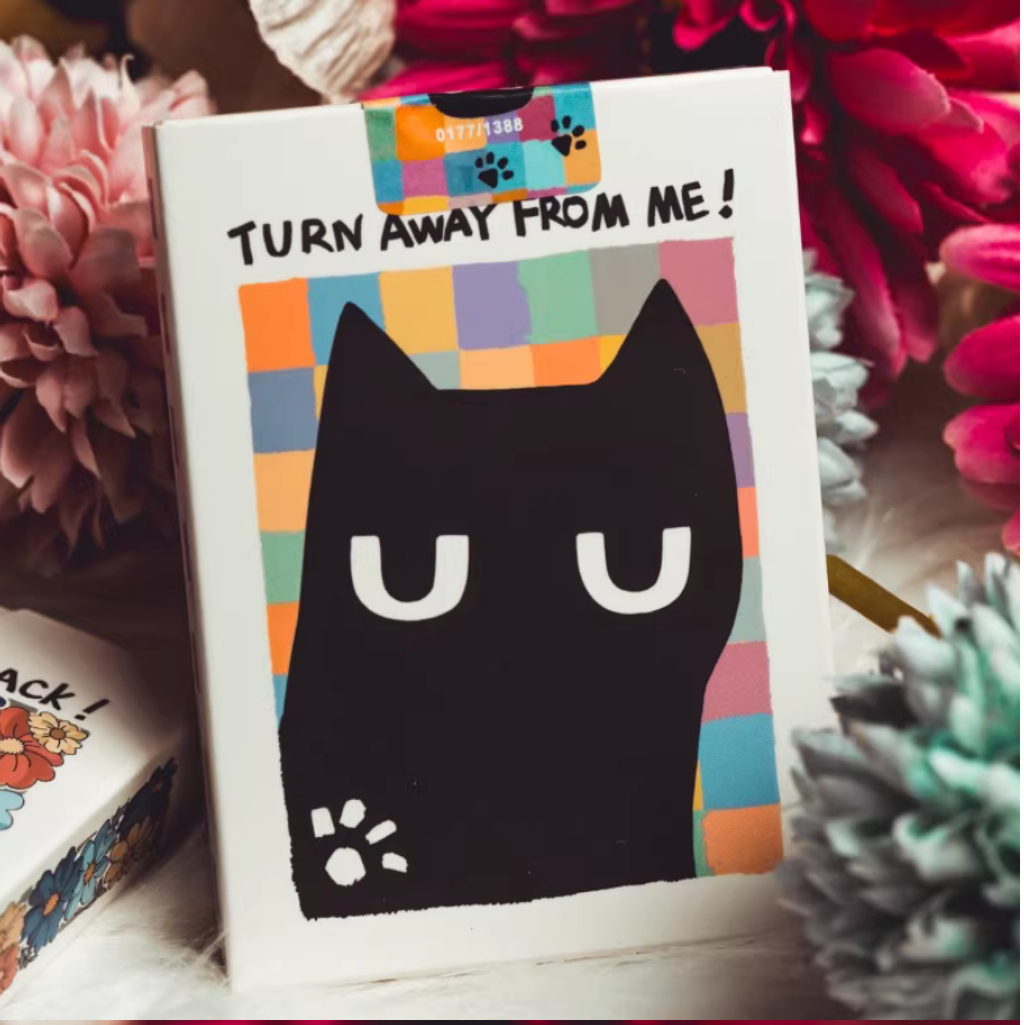 Screenshot 2026-01-06 at 12-28-09 【ACPC精品花切扑克】小黑猫花切魔术收藏扑克牌-淘宝网