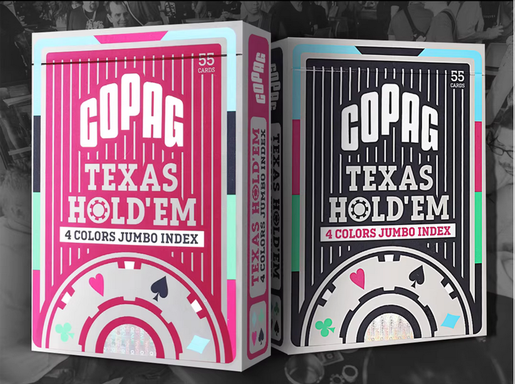 Screenshot 2026-01-06 at 12-39-54 COPAG专业德州扑克PVC塑料防水耐折WPT磨砂WSOP比赛四色装-tmall.com天猫