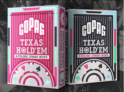 Screenshot 2026-01-06 at 12-39-54 COPAG专业德州扑克PVC塑料防水耐折WPT磨砂WSOP比赛四色装-tmall.com天猫