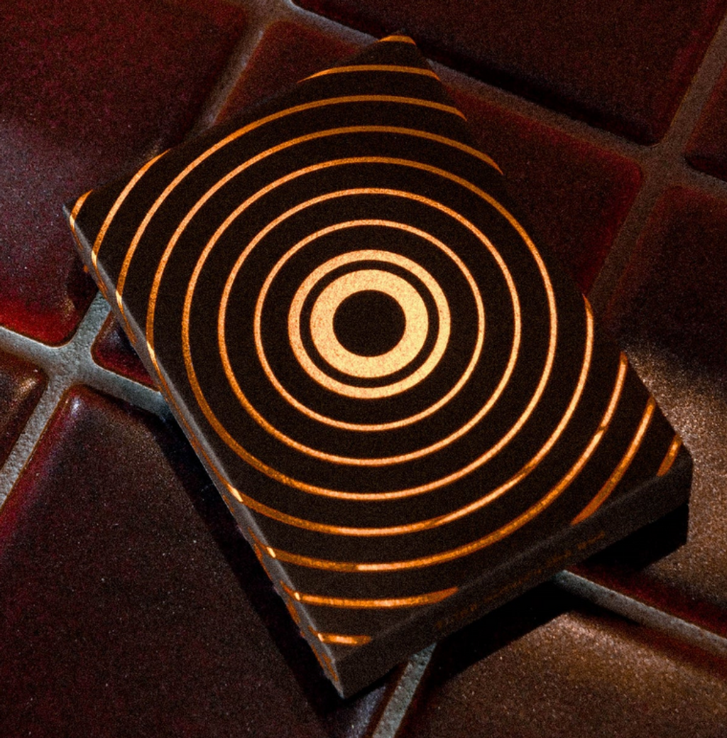 Screenshot 2026-01-06 at 14-03-12 BoxCropped_1024x1024@2x.jpg (JPEG Image 1715 × 2048 pixels) — Scaled (63%)