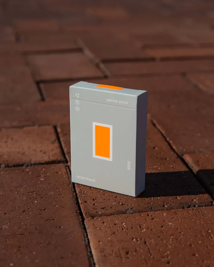 Box