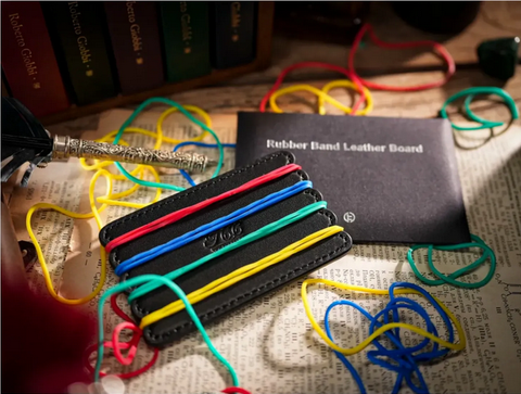 Screenshot 2026-01-09 at 09-27-21 【收纳橡皮筋的好帮手】TCC魔术 橡皮筋收纳板 近景 街头 配件-淘宝网