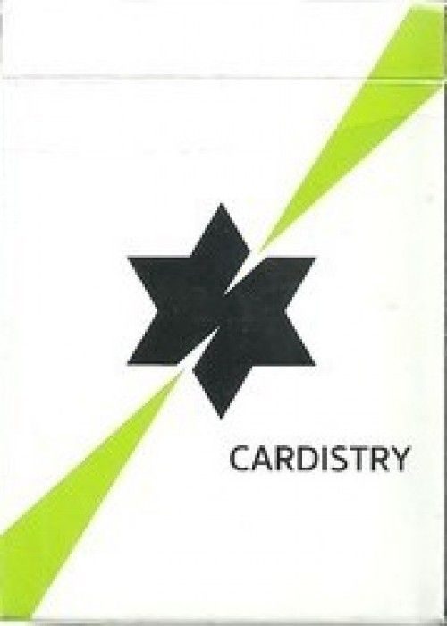 deck_7055_front_img.jpg