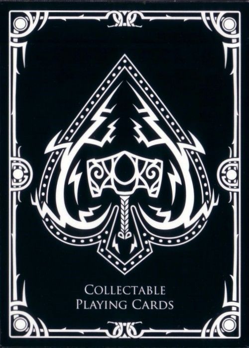 deck_5248_front_img.jpg