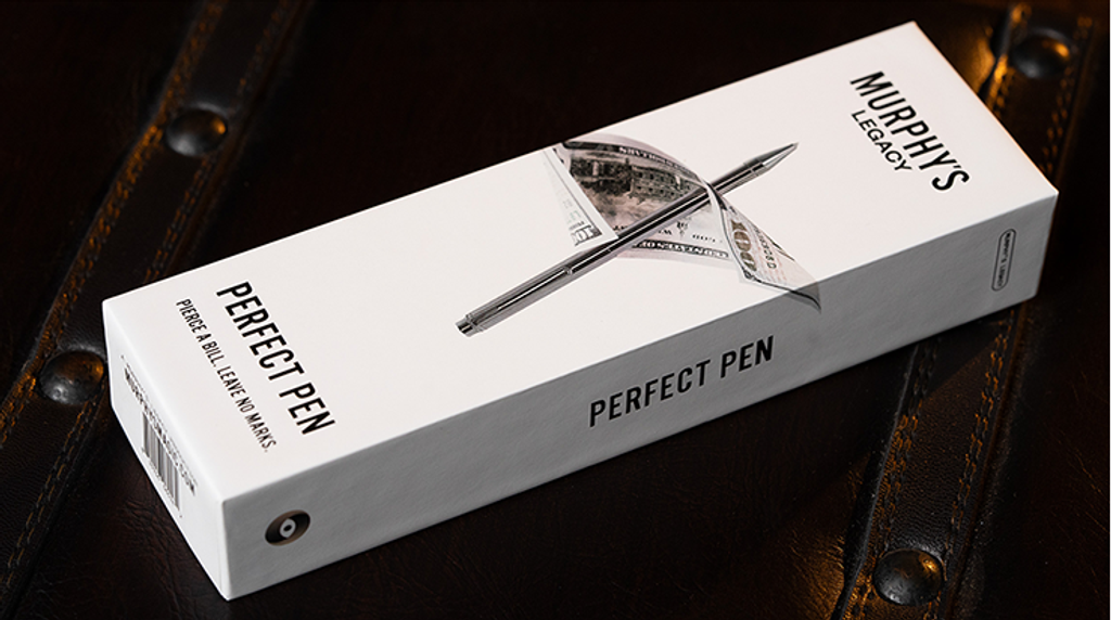 Screenshot 2026-01-21 at 22-04-43 Perfect Pen by John Cornelius - Murphy's Magic Supplies Inc. - Wholesale Magic