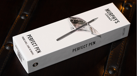 Screenshot 2026-01-21 at 22-04-43 Perfect Pen by John Cornelius - Murphy's Magic Supplies Inc. - Wholesale Magic