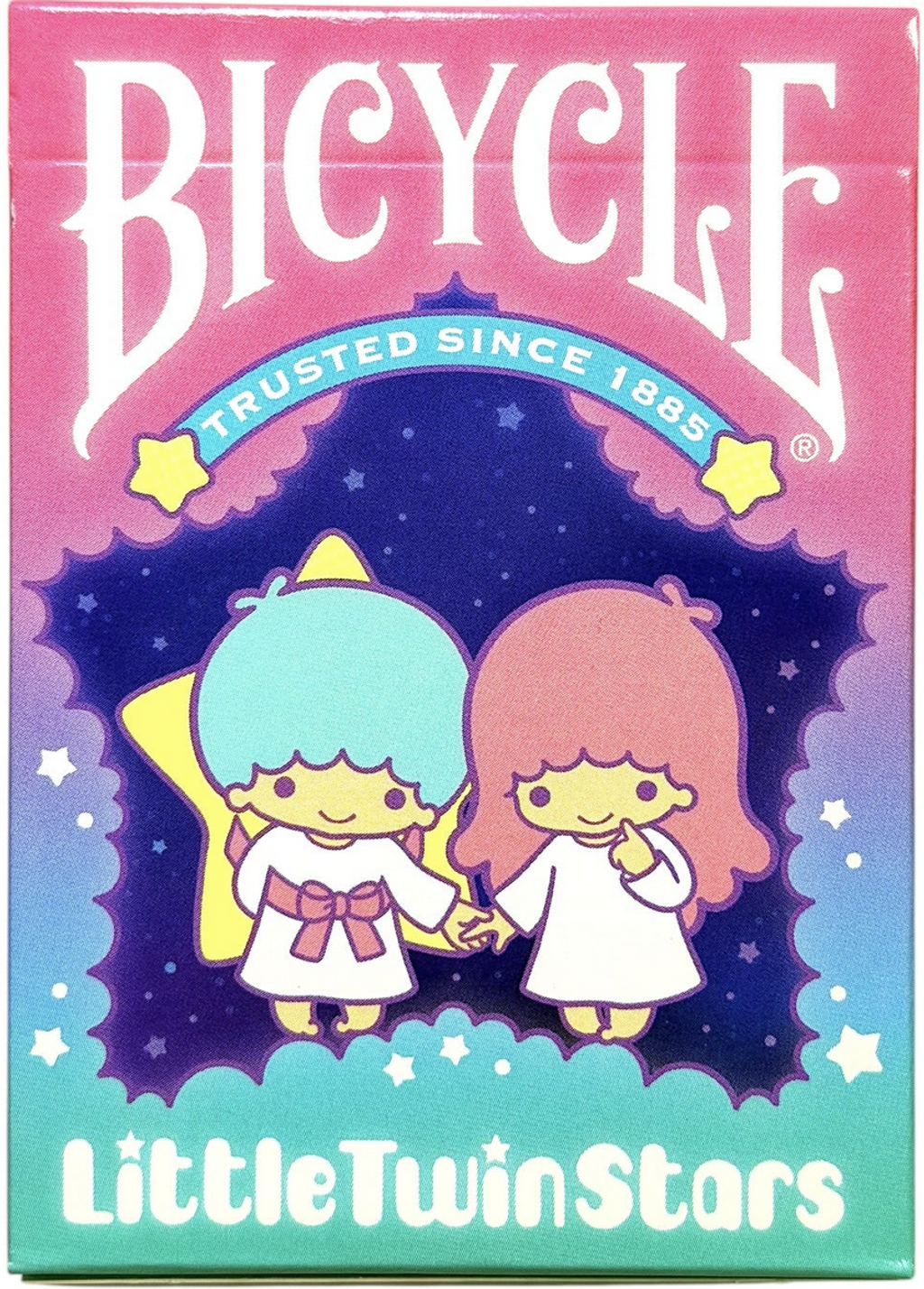 Screenshot 2026-01-30 at 11-03-46 IMG_6249.jpg (JPEG Image 1512 × 1512 pixels) — Scaled (86%)