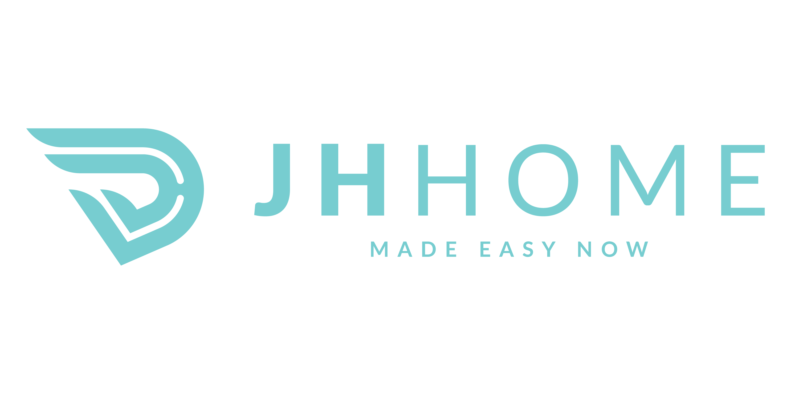 JH HOME FACTORY OUTLET