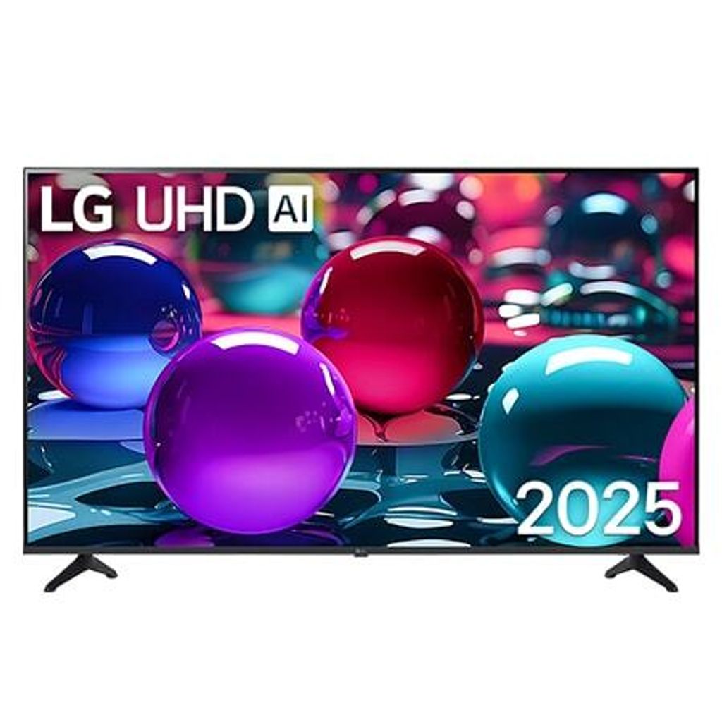 uhd-ua73-2025-55-basic-01