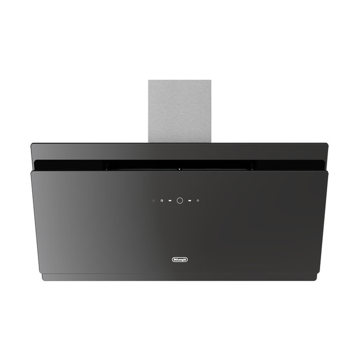 DH-8933-AC