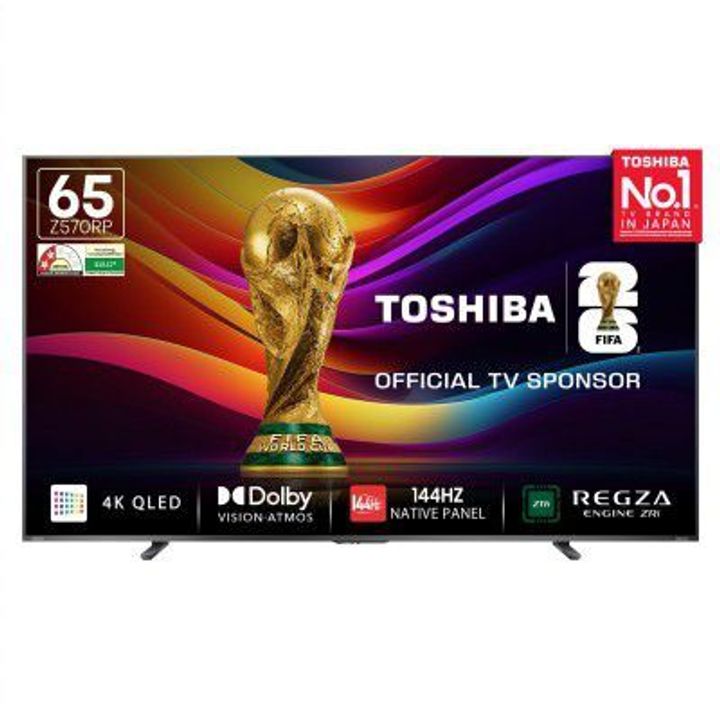 toshiba-65-inches-4k-ultra-hd-smart-qled-tv-o-1cC4Rjs5