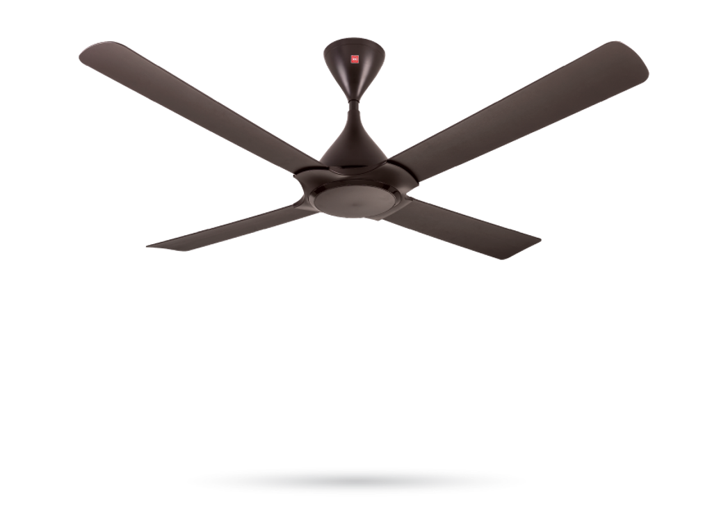 product-mobile_K14RH_PBR