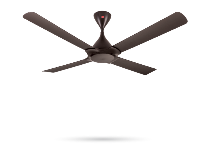 product-mobile_K14RH_PBR
