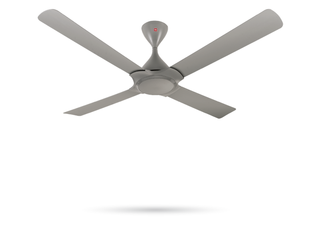 product-mobile_K14RH_EY