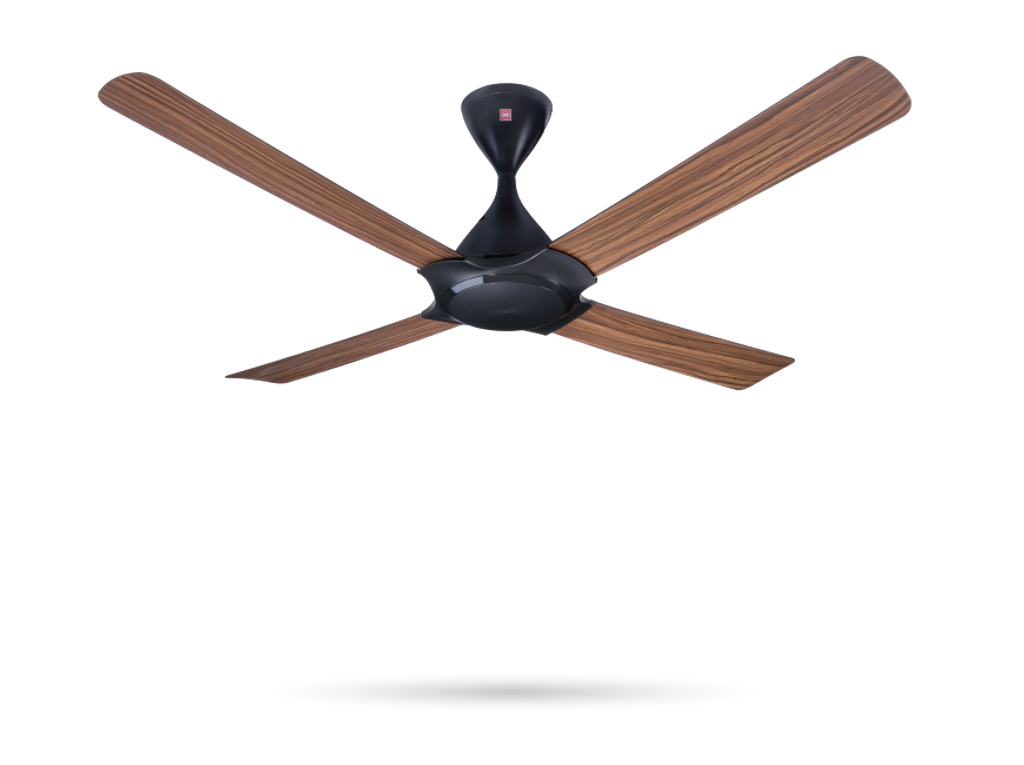 product-mobile_K14RH-WA