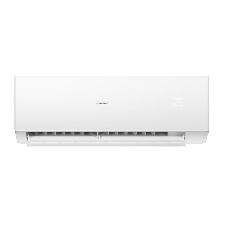 HAI-SYS1-HS10VQA09