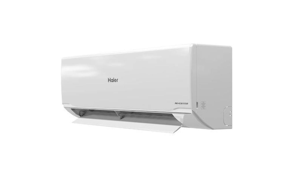 Haier_1.0HP_UV_Cool_Smart__Series_Inverter_Air_Conditioner_-_White_(HS-10VRB06)_03