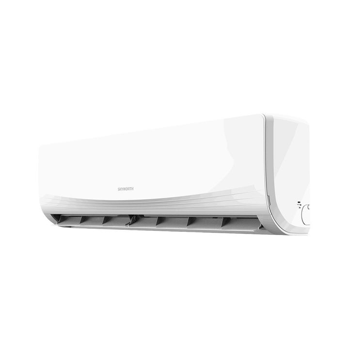 SKYWORTH-AIR-COND-1