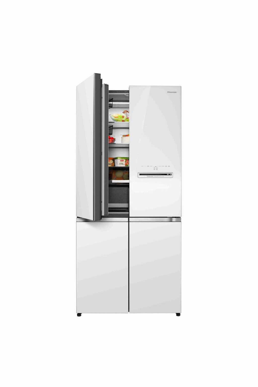 3-%E7%BA%AF%E6%AD%A3%E5%B7%A6%E4%B8%8A%E5%BC%80%E9%97%A8-scaled