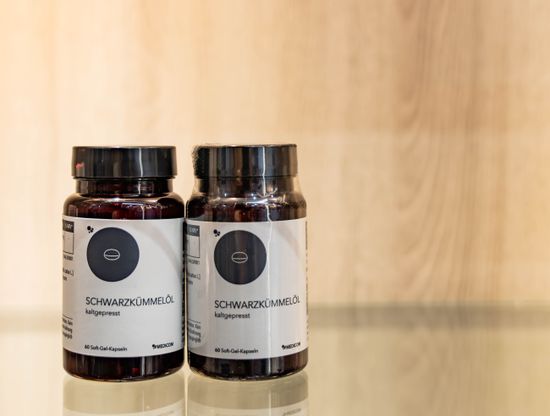  | 莊其穆教授婦女醫學診所官方商城