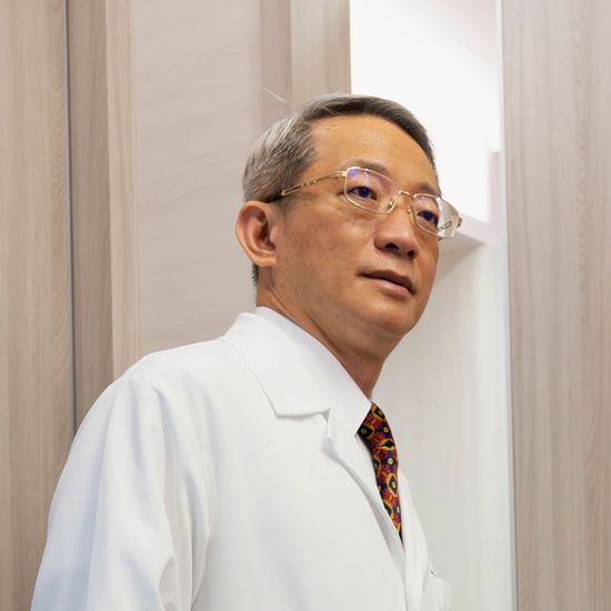  | 莊其穆教授婦女醫學診所官方商城