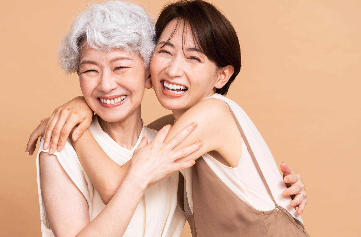 出現更年期症狀，更年期保健食品怎麼選? | 莊其穆教授婦女醫學診所