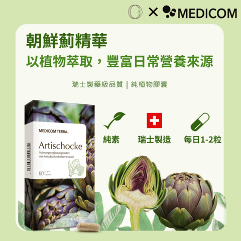 506540_5917b12b451786382b20d5505bc14dc30dc42ec6