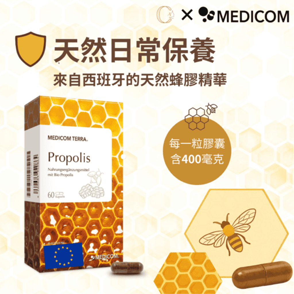 506540_a6761a46e1c6cf704ea6f2e4a2e812465cf34229