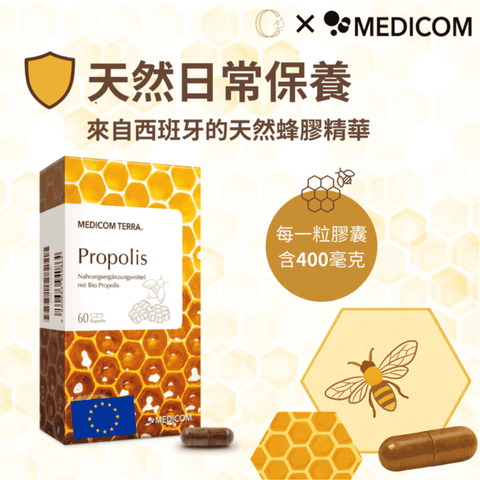 506540_a6761a46e1c6cf704ea6f2e4a2e812465cf34229