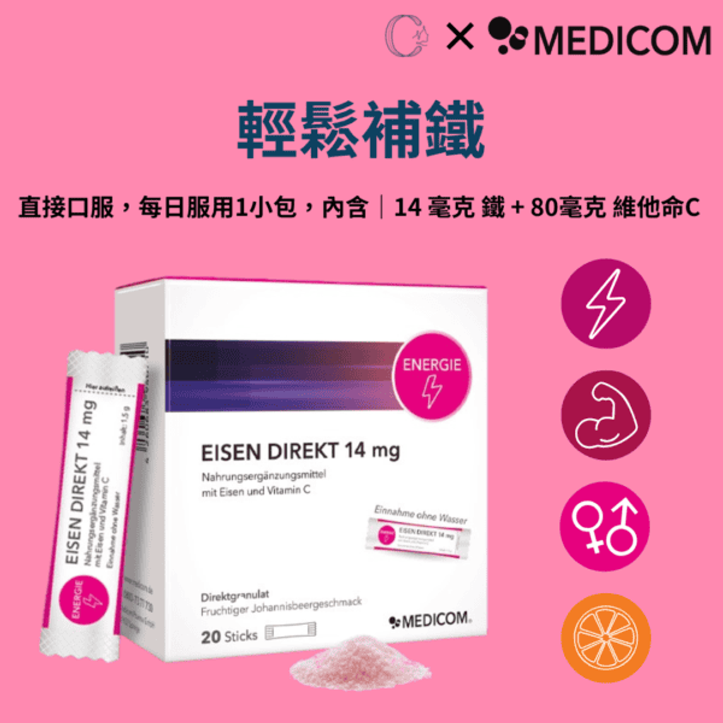 506540_4fd18ec5e23ab38c79927a366faa4e3fb4dbdd09