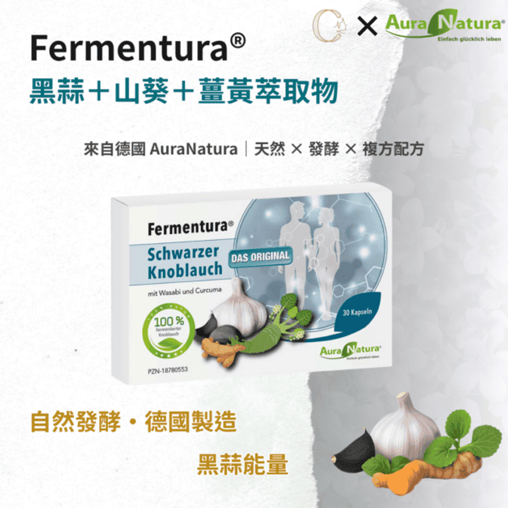 506540_5f8d72c5f07653cd0274a8406c0cac798d1f2bc2